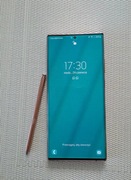 SUPER Samsung Galaxy NOTE 20 Ultra 5G