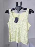 Koszulka damska Levi's 