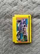 Pegasus Kartridż - 3 in 1