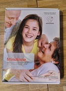 Fantom MiniAnna, nowy, oryginalne pudełko