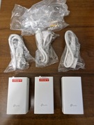 Adapter PoE TP-Link TL-POE4824G