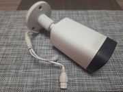 Kamera IP 2Mpx Dahua DH-IPC-HFW2231RP-ZS-IRE6