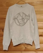 Koszulka Star Wars f. Lucas film rozmiar 170