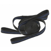 Taśmy mocujące do Hamaka 3 m 2 szt.