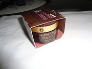 Krem Regenerujący na dzień Yves Rocher Riche crème 