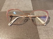 Okulary korekcyjne.solano 2 w1