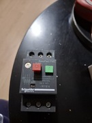 Wyłącznik silnikowy schneider 