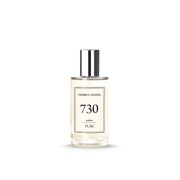 Perfumy damskie PURE 730 50 ml