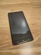 Wyświetlacz Lenovo K6 Note K53a48