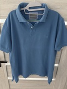 Bluzka Polo Christian Berg