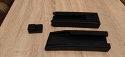 Szybkoładowarka (Speed Loader) do AR15 -5.56x45/.223 PMAG,UTG druk 3D 