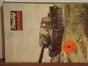 Mały Modelarz 2/80 ISU-152