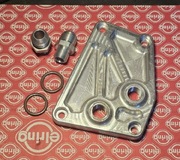 RELOKATOR PODSTAWA Filtra oleju BMW m60 m62 s62