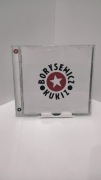 Borysewicz Kukiz CD 