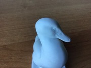 Kaczuszka Rosenthal K. Himmelstoss