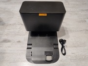 Sprawna Stacja Ładowania Samoopróżniająca Clean Base Irobot Roomba J9+