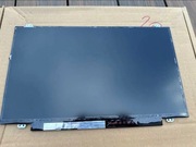 matryca LED 14" ips MATOWA 1920x1080