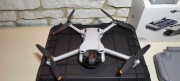 Idalny Stan - Jak Nowy - Dron Dji Mini 3 Combo - Dużo Dodatków - Gwarancja