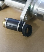 Uszczelka oring wysprzeglika bmw smg ssg e60 e36 e46 z3