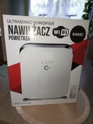 Nawilżacz powietrza 