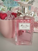 Dior Rose N'Roses 100 ml