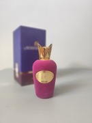 Perfumy Sospiro Muse 