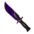 Void Murder Mystery 2 MM2