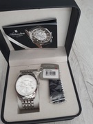 Zegarek Adriatica A8309.5113QF