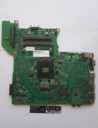 Płyta główna Fujitsu Lifebook LH531