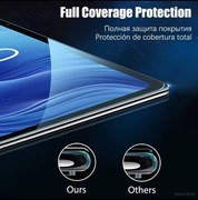 Szkło hartowane do Teclast T65 Max