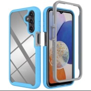 Pokrowiec Samsung A55