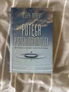 Potęga Podświadomości