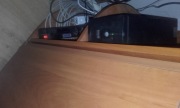 Sprzedam UPS Mustek Power Agent 424