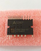 Mitsubishi PS219A4-ST Moduł IPM