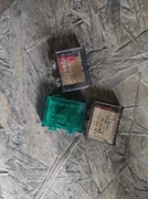 Igła gramofonowa Unitra UF-50