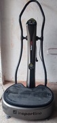 VibroGym charles insportline