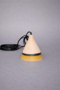 Lampa podsufitowa wisząca