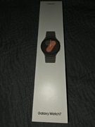 Samsung Galaxy Watch 7 40mm green  SM-L300