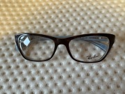 Oprawki Ray-Ban nowe