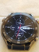 Huawei Watch Ultimate Expedition 