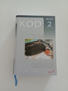 Kod doskonały 2 Steve McConnell
