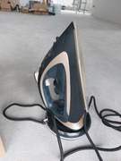 Żelazko Monzano 2600W