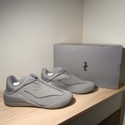 Converse Shai 001 OX 'Ares Gray' r. 46 (29,5 cm) Origin Story/Iron Grey