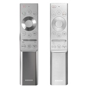 ORGINALNY Pilot do TV Samsung BN59-01311G ( RMCRMR1AP1 )