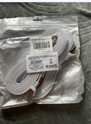 Kabel internetowy 3 /2Pack