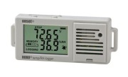 Onset HOBO UX100-003 rejestrator monitorowania temperatury oraz wilgotności
