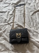 Replika Pinko na ramię super jakość !!!