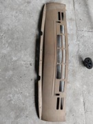 Pas przedni fiat 125p