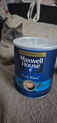 Maxwell House 750g Kawa UK