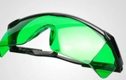 Okulary bezpieczeństwa do LaserMax